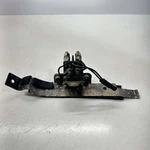 Magnetic Switch - 2010 Polaris 800 Iq Cfi. Fixed Price $40.00.