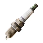 Polaris 3023515 14M Spark Plug 450 Ho Ace Sohc Ranger Sportsman 500 Genuine Oem. Fixed Price $12.95.