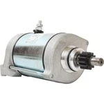 Db Electrical SMU0212 Starter Replacement For Yamaha Atv Raptor 660 2001-2005. Fixed Price $111.19.