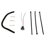 Polaris Engine Air Temp Harness Kit, Genuine Oem Part 2875900, Qty 1 (at). Fixed Price $134.99.