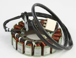 Ricks Motorsport Electrics Replacement Stator Direct Plug-in 21-335 Made Usa. Fixed Price $303.95.