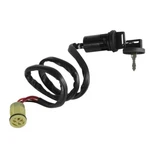 Caltric Ignition Key Switch For Honda Rincon 2006-2022. Fixed Price $22.44.