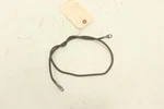 Arctic Cat Fis 4X4 500 Cable Ground To Frame 0445-037 41854. Fixed Price $12.48.