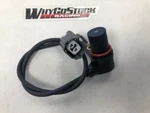 Cfmoto Crank Position Rpm Sensor Cforce Uforce Zforce 800 1000 500 2015 2016 +. Fixed Price $58.99.