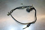 1983 Honda Atc 200 Wiring Harness 32100-958-030. Fixed Price $50.00.