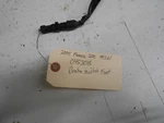 2005 Polaris Phoenix Brake Switch 0453015. Fixed Price $20.00.