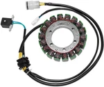 Electrosport Industries ESG479 86-4187 344426. Fixed Price $148.76.