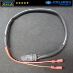 Oem Polaris Sportsman Magnum Xplorer Xpress Speedometer Gauge Light Harness Wire. Fixed Price $10.94.