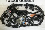 Kawasaki Ninja H2 Complete Wire Harness Wiring Loom 26031-3891 Nib Sx Se Jp. Fixed Price $485.00.