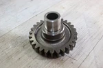 Arctic Cat 375 400 500 Automatic Transmission Tranny Reverse Idler Gear 3402-503. Fixed Price $14.49.