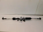 2008 Kawasaki Teryx 750 Oem Rack & Pinion 39191-0011. Fixed Price $97.48.
