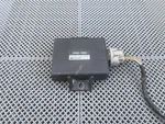 1998 Suzuki Quadrunner 250 Genuine Oem Denso Cdi Igniter Box (32900-19B50). Fixed Price $120.00.