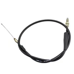 Can-am 707000955 Oem Throttle Cable 2012-2023 Outlander Renegade 450 800R 1000. Fixed Price $16.95.