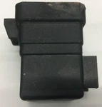 Polaris Speedometer Relay 2002-2005 Frontier Classic Touring 748 4010725. Fixed Price $14.99.