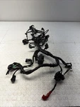 Honda CB300R Cbr CBF300N 19 21 Oem Main Wiring Harness. Fixed Price $250.00.