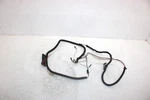 1991 Polaris Trail Boss Oem Main Harness 2460277 AP92. Fixed Price $25.99.