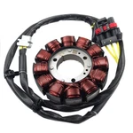 Bronco Stator Coil Polaris 420686363 AU-01102. Fixed Price $357.44.