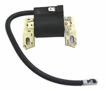 Ignition Coil For Briggs& Stratton 590455,793354,799382. Fixed Price $16.99.