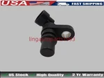 Transmission Speed Sensor For Polaris Oe 4013908 3234299 3234508 4012167. Fixed Price $16.00.