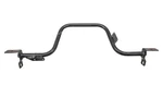 16 Arctic Cat Prowler 1000 Xt Wire Harness Support Mount. Fixed Price $59.99.