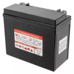 Caltric Agm Battery For Yamaha Grizzly YFM700 4WD Fi Eps 2007-2020. Fixed Price $99.00.