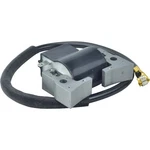 160-01091 Ignition Coil For Yamaha G20 G22 JN85640-01-00. Fixed Price $49.06.