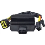 New Voltage Regulator Rectifier For 376CC Arctic Cat 2X4 01 Motorcycle. Fixed Price $58.55.