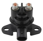 Wild Boar 240-58011 Solenoid Rmte. Fixed Price $19.25.