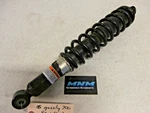 16-20 Yamaha Grizzly 700 Yfm Genuine Rear Shock Absorber Suspension Spring Oem. Fixed Price $119.00.