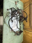 2006 Polaris Sportsman 700 Main Engine Wiring Harness Wire Loom 451. Fixed Price $65.00.