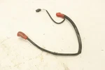Kawasaki Brute Force 650 Irs 07 Cable Battery Positive 26011-0138 51583. Fixed Price $12.97.