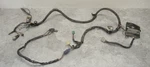 1987 Suzuki Wire Harness With Rectifier 36610-18B10. Fixed Price $55.00.