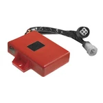 Quadboss High-performance Ignition Cdi Box Yamaha IYA6019. Fixed Price $226.89.