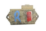Yamaha Yfz 450R 12 Cdi Ecu Ecm Box 18P-8591A-11-00 53619. Fixed Price $149.99.