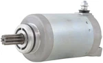 Starter Fits Arctic Cat Prowler 550 2009 A/t 0825-011 0825-013 0825-024 18882. Fixed Price $55.89.