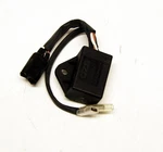 Cdi Box Polaris Oem. 3083910, 250 Trail Boss AT-01561, Dze 1535, Arrowhead. Fixed Price $73.10.