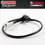 New Yamaha Grizzly Rhino Yfm Yxr 660F Oem Speed Sensor 5UG-83755-03-00. Fixed Price $102.95.