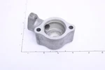 Arctic Cat 2004-2009 500 Fis Trv Tbx 4X4 Speedometer Sensor Housing 3446-400. Fixed Price $24.99.