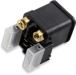 Moose Racing Starter Solenoid Relay Switch For Ktm 350 Xc-f 11-21. Fixed Price $49.17.