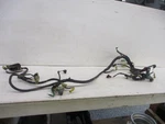 Honda Trx 500 Fm Foreman Wiring Harness 32100-HP0-A00 2005-2006. Fixed Price $500.00.