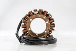 Rick's Motorsport 21-413 Stator. Fixed Price $179.95.