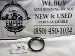 Nos Oem Polaris Ranger Ev Motor Cable 4012876. Fixed Price $69.99.