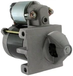 Premium Starter Fits John Deere Lawn Tractor 160 / 165 1986 1988 128000-6550. Fixed Price $52.94.