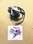 Polaris Throttle Assembly P/n 0450689 2001-2002 Sportsman Scrambler Oem. Fixed Price $84.95.