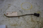 2016 Yamaha Wolverine 700 Plug 1HP-H254B-10-00. Fixed Price $9.99.