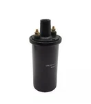Ignition Coil Carquest 26C1041. Fixed Price $39.99.