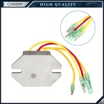 Eccpp Fits Sea Doo Regulator Rectifier 787 800 Xp 95-96 Gtx 96-97 Spx 97-99 Gsx. Fixed Price $14.64.