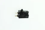 Honda Switch, Fr. Stop 35340-HR0-305 Oem New. Fixed Price $18.33.