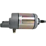 Moose Racing 2110-0331 Starter. Fixed Price $145.95.