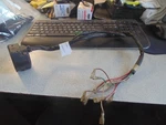 1997 Polaris Xplorer 400L Hi/lo/off Handlebar Switch 4110193. Fixed Price $15.94.